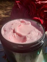 Load image into Gallery viewer, Body Butter-Pink Sugar