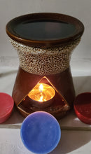 Load image into Gallery viewer, Candle Tarts-Wickless  Wax Melts