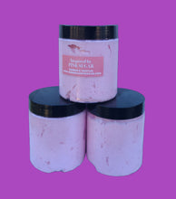 Load image into Gallery viewer, Body Butter-Pink Sugar