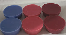 Load image into Gallery viewer, Candle Tarts-Wickless  Wax Melts
