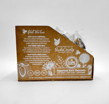 Load image into Gallery viewer, Gift Box of 11 ~ Variety Pack