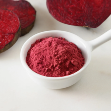 Load image into Gallery viewer, Beet Root Powder 4oz