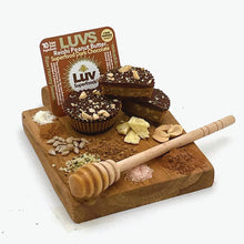 Load image into Gallery viewer, LUVs Gift/Sample Box of 7 ~ Variety Pack