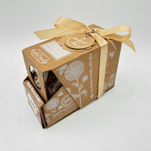 Load image into Gallery viewer, Gift Box of 11 ~ Variety Pack