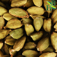 Load image into Gallery viewer, Green Cardamom Pods Whole - 4oz