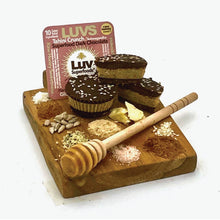 Load image into Gallery viewer, LUVs Gift/Sample Box of 7 ~ Variety Pack