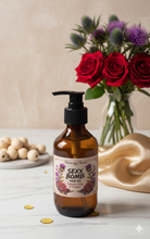 Load image into Gallery viewer, Hair oil-SEXX BOMB