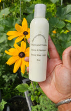 Load image into Gallery viewer, Lotion-Cocoa &amp; Cashmere