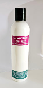 True Hippie-Shea butter lotion