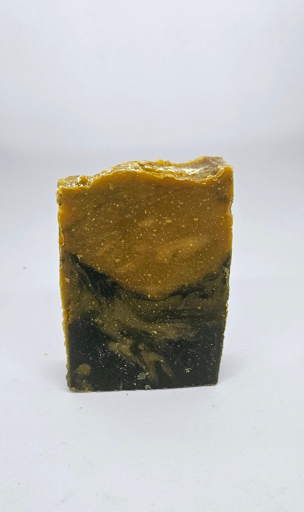 Nag champa soap