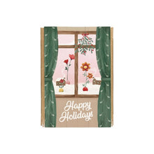 Load image into Gallery viewer, Blossombs Mini Box | Wildflower Seed Balls | Holiday Gift