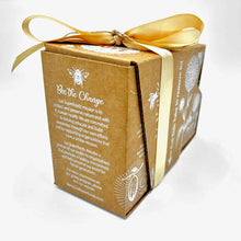 Load image into Gallery viewer, Gift Box of 11 ~ Variety Pack