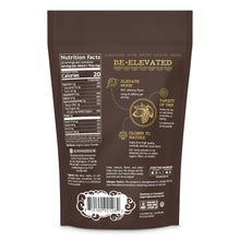 Load image into Gallery viewer, Be Well Cacao Powder - Organic, Plant-Based