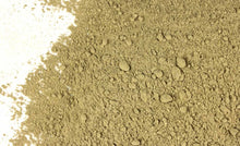 Load image into Gallery viewer, Xanthan Gum Powder - 4oz