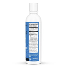 Load image into Gallery viewer, Silver Strength Fulvic Acid &amp; Trace Mineral Immune Support