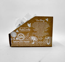 Load image into Gallery viewer, Gift Box of 11 ~ Variety Pack