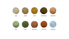 Load image into Gallery viewer, Medium Wildflower Seed Box | Seed Balls | Flower Gift Set