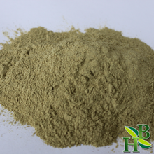 Load image into Gallery viewer, Aloe Vera Leaf Powder - 4oz