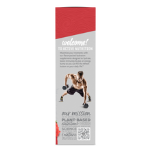 Load image into Gallery viewer, Strawberry Colada Active Hydration Sticks - 18 Sticks