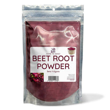 Load image into Gallery viewer, Beet Root Powder 4oz