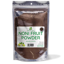 Load image into Gallery viewer, Noni Fruit Powder