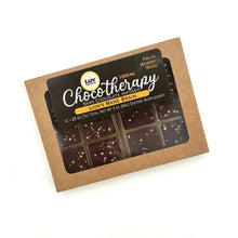 Load image into Gallery viewer, Chocotherapy ~ Lion's Mane Brain 1000mg 12 Pack