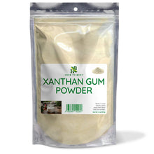 Load image into Gallery viewer, Xanthan Gum Powder - 4oz