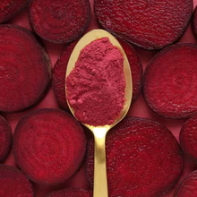 Load image into Gallery viewer, Beet Root Powder 4oz