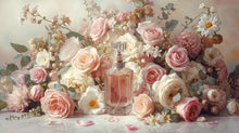 Load image into Gallery viewer, Perfume oil-flowerbomb