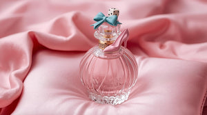 Perfume oil- Perfect inspired by Marc Jacobs