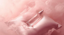 Load image into Gallery viewer, Perfume oil-Pink Cloud inspired by Arina Grande
