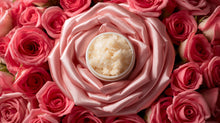 Load image into Gallery viewer, Rose Sugar Scrub