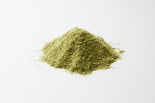 Load image into Gallery viewer, Wheat Grass Juice Powder -  4oz | Herb To Body