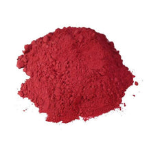 Load image into Gallery viewer, Beet Root Powder 4oz