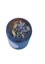 Load image into Gallery viewer, Lavender Haze tea