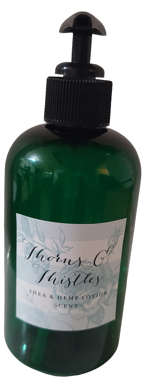Lotion-Japanese cherry blossom 🍒 🌸