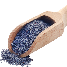 Load image into Gallery viewer, Poppy Seeds Whole - 1lb