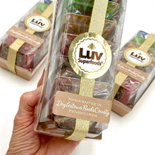 Load image into Gallery viewer, LUVs Gift/Sample Box of 7 ~ Variety Pack