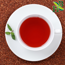 Load image into Gallery viewer, Rooibos Tea C/S - 4oz