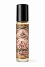 Load image into Gallery viewer, Perfume oil-Cloud Pink inspired by Ariana Grande