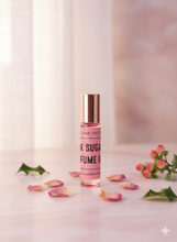 Load image into Gallery viewer, Perfume Oil-Pink Sugar