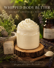 Load image into Gallery viewer, Whipped Body Butter Inspired By Brazilian Crush Cheirosa inspired my Rio De Janeiro