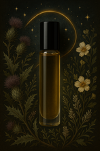 Load image into Gallery viewer, Perfume oil- Perfect inspired by Marc Jacobs
