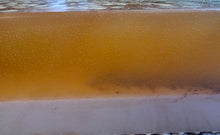 Load image into Gallery viewer, Soap-oatmeal milk &amp; honey