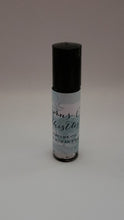 Load image into Gallery viewer, Perfume Oil-Black Woman-Large Roll on