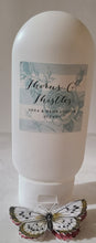 Load image into Gallery viewer, Lotion- Lavender essential oil blend