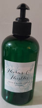 Load image into Gallery viewer, Lotion- Lavender essential oil blend