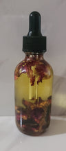 Load image into Gallery viewer, Face Oil-Rose
