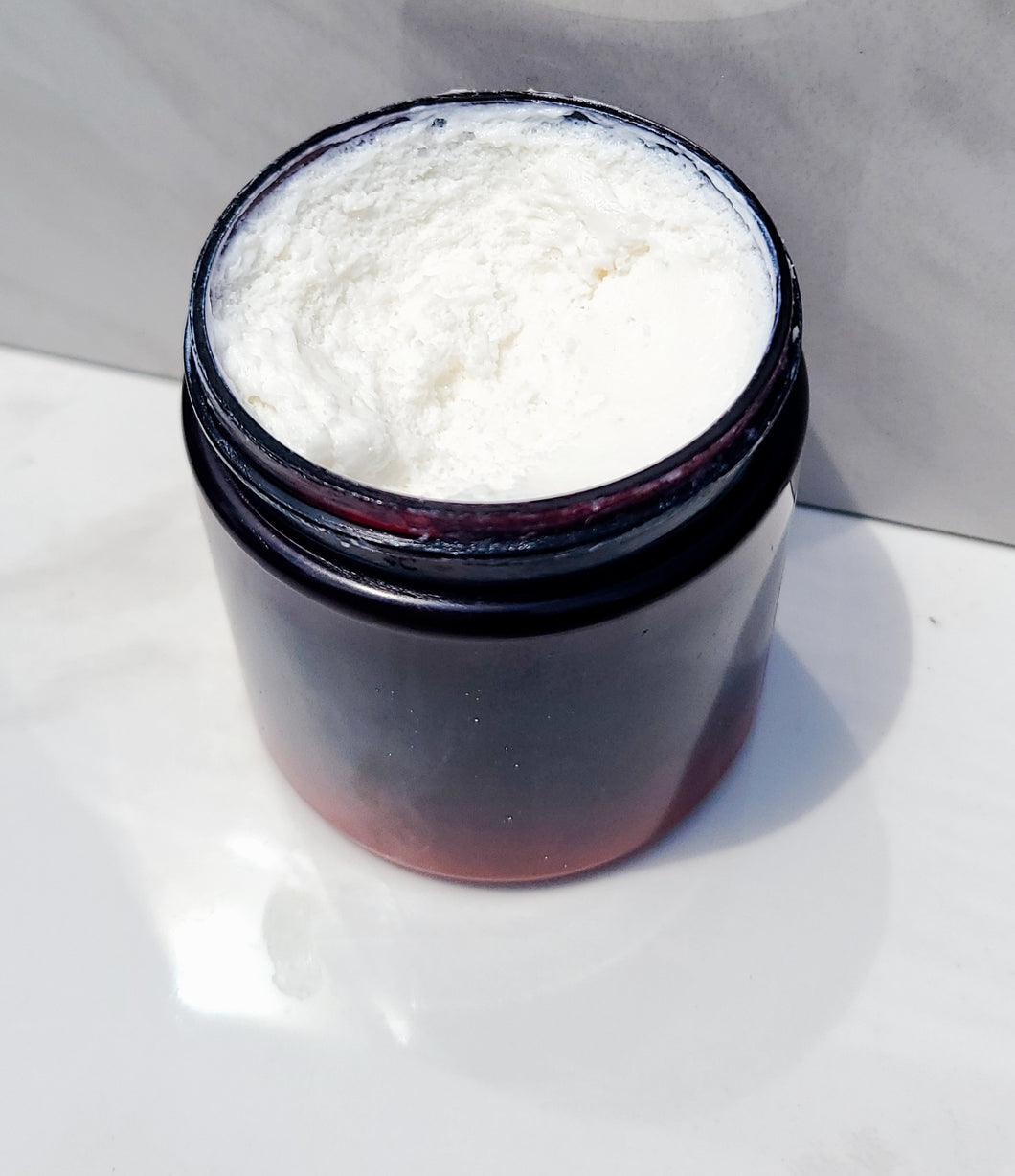 Face Cream