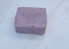 Load image into Gallery viewer, Lavender soap